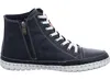 Gemini Damen Schnürboot blau Größe 39 Produktbild-Vorschau 8