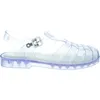 Scarpe Melissa Possession AD, 3240806008, taglia: 39 Anteprima dell’immagine prodotto 7