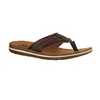 Rieker 21072-14 Herren Schuhe Zehentrenner Pantoletten Produktbild-Vorschau 16