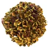 Clayre & Eef sztuczny kwiat 15x15x47 cm zielony plastik Podgląd zdjęcia produktu 3