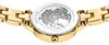 Bering Classic Damenuhr 11022-734 Produktbild-Vorschau 4