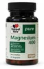DH pure Magnesium 400 60Kps.45.7g Produktbild-Vorschau 1