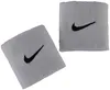 Nike Swoosh Handgelenkband 2er Pack Produktbild-Vorschau 7