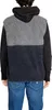 Tommy Hilfiger Herren Jacke Schwarz 476216 : Größe - L Produktbild-Vorschau 2