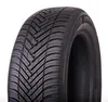 Hankook GAN car-tyres Kinergy 4S² H750 ( 205/55 R16 94H XL Produktbild-Vorschau 10
