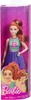Modello Barbie - gonna sportiva e canottiera HYT90 TV Anteprima dell’immagine prodotto 1