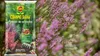 Terreau Spécial pour Bruyres - 10L - Nutriments Essentiels Voir les images du produit 3