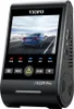 Viofo A229 Pro 2Ch 4K + 2K Wifi, Gps Náhled obrázku produktu 1