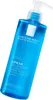La Roche-Posay - Lipikar Gel Lavant - Upokojujúci a Náhľad obrázku produktu 5