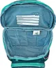 Scooli Mini-Me KiGa - Kindergartenrucksack 29 cm (Mia Produktbild-Vorschau 4