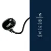 Grundig Casque Bluetooth sans fil - In Ear Casque Bluetooth Voir les images du produit 4