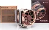 Noctua NH-D15 G2 HBC - Refroidisseur à air pour processeur Voir les images du produit 3