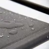 FCH Schuhregal, Schuhschrank 10 Ebenen, für 50 paar Schuhe Produktbild-Vorschau 5