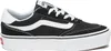 Vans Sneakers VN000DC4BA21 in Black color size 40 Produktbild-Vorschau 11
