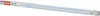 Osram Led Tube T5 Hf L13 517Mm  4000K Produktbild-Vorschau 1