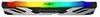 Kingston Technology FURY 32 GB 6000 MT/s DDR5 CL32 DIMM Produktbild-Vorschau 25