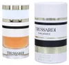 Trussardi Pure Jasmine Eau de Parfum 60 ml Produktbild-Vorschau 5