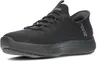 Skechers Sneakers 200205EC-BBK in Black color size 42 Voir les images du produit 8