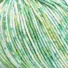YarnArt Jeans Splash příze 50 g / 160 m - barva 946 - Náhled obrázku produktu 2