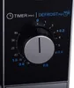 Four à micro-ondes Sharp YC-MS01E-S Surface plane 20 L 800 Voir les images du produit 11