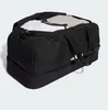 Adidas Torby Tiro Duffel Bag, HS9742 Podgląd zdjęcia produktu 12