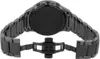 Emporio Armani Ceramic AR1451 Armbanduhr Herren Produktbild-Vorschau 4