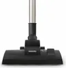 Philips Bodenstaubsauger FC8289/09 Power Go mit Produktbild-Vorschau 5