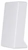 MERCUSYS Mercusys 4G+ Cat6 AC1200 Bezdrôtový dvojpásmový Náhľad obrázku produktu 2