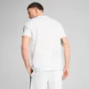 Tshirts Puma 68467402 Produktbild-Vorschau 4