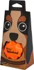 Waboba Dog Tailwind Spielzeug für Hunde 1er Produktbild-Vorschau 2