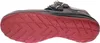 ELTEN Dachdeckerschuhe ANDERSON Craft Low S3 HI mit Produktbild-Vorschau 12