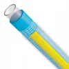 4-lagiger Wasserschlauch Trinkwasserschlauch Produktbild-Vorschau 10