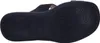 Gabor Damen Damenschuhe schwarz Gr. 39 Produktbild-Vorschau 90