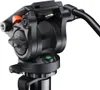 Walimex Pro Director Carbon Video Einbeinstativ Produktbild-Vorschau 4