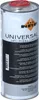 NRF Öl Klimaanlage 38832 Flasche 1000ml Produktbild-Vorschau 9
