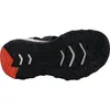 Keen Obuv Newport H2 Y, 1018426 Náhľad obrázku produktu 61
