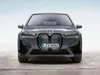 BMW Milestones Produktbild-Vorschau 8