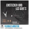 Güde Plasmaschneider GPS-E 40 A.2 | max. 12 mm Produktbild-Vorschau 12