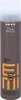 Wella EIMI Super Set Extra Strong Finishing Spray 300 ml Podgląd zdjęcia produktu 1