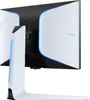 Gaming-Monitor TCL 27R83U 4K Ultra HD 27" Produktbild-Vorschau 13