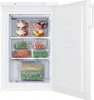 Amica GS 321 100 W Freistehender Freistehendes Produktbild-Vorschau 10