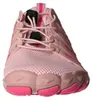 Dockers Sneaker in rose/pink, Gr. 41 Produktbild-Vorschau 7