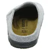 Birkenstock 1015080 Uni Tieffussbett-Pantoffel Zermatt Produktbild-Vorschau 15