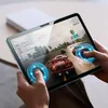 ESR Ultrafit Gehärtetes Glas Apple iPad Air 11" 2024 (6. Produktbild-Vorschau 9