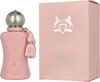 Parfums De Marly Delina Exclusif Edp Spray Náhľad obrázku produktu 6