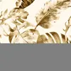 Coloray Fototapete 208x146 cm An Einer Wand Latex Produktbild-Vorschau 2