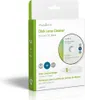 CD Lens CleanerPłyn czyszczący | Płyta czyszcząca | 20 ml | Podgląd zdjęcia produktu 4