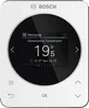 Bosch Raumregler CR 120 für 1 Heizkreis, 1 Stk. Produktbild-Vorschau 1