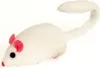 Katzenspielzeug Super Speedy Aufziehmaus Jagd- und Produktbild-Vorschau 1