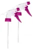 Komplet 2 Szt. Opryskiwaczy 350L/450L Podgląd zdjęcia produktu 6